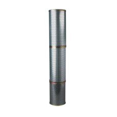 Fleetguard Hydraulic Filter - HF28848